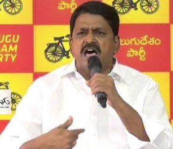 Payyavula-Keshav---TDP