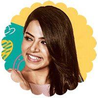 Suryakantham Review, Suryakantham Movie Review Ratings