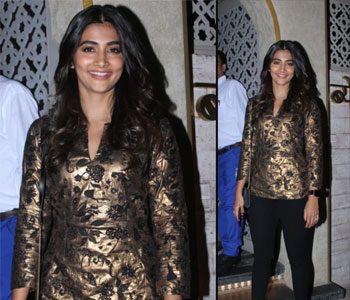 Pooja-Hegde-Latest