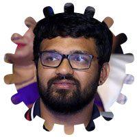 Suryakantham Review, Suryakantham Movie Review Ratings