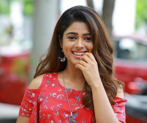 Prema Katha Chitram 2 Movie Stills