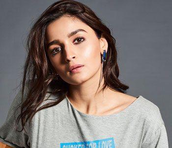 RRR-Alia-Bhatt