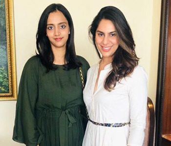 RRR-Freedom-Fighters-Jr.NTR-&-Ram-Charan--Their--Peaceful-Wives