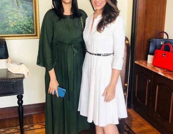 RRR-Freedom-Fighters-Jr.NTR-&-Ram-Charan--Their-Peaceful-Wives