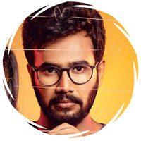 Suryakantham Review, Suryakantham Movie Review Ratings