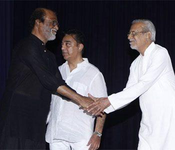 Rajinikanth Might Have Regretted That!!!