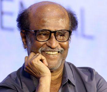 Rajinikanth-Next-Movie-Shooting---AR-Murugadoss