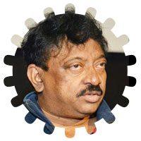 Lakshmi's NTR Review, Lakshmi's NTR Movie Review Ratings