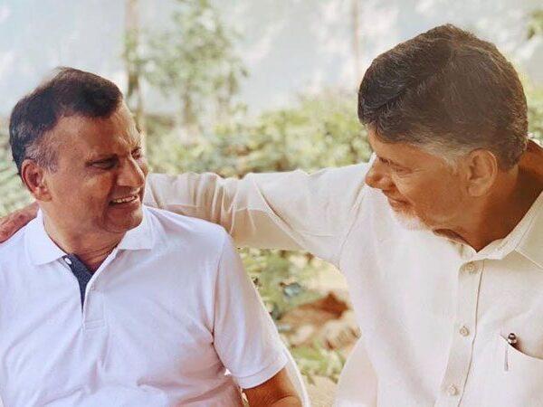 Ramamurthy-Naidu!