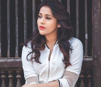 Rashmi--Gautam