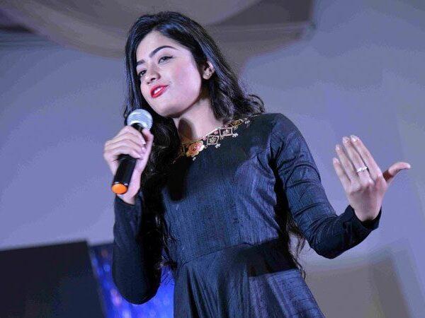 Rashmika-Mandanna---Dear-Comrade