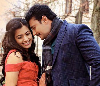 Rashmika-Mandanna-Movie-Follows-KGF