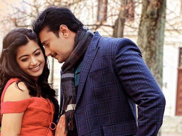 Rashmika-Mandanna's-Movie-Follows-KGF