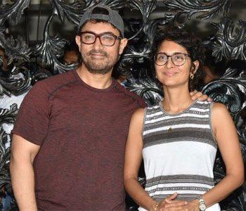 Reserved Superstar Locks His Next