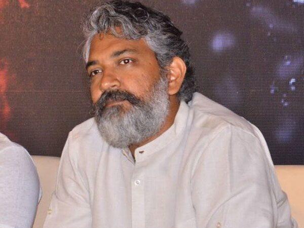 S.-S.-Rajamouli
