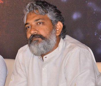 S.-S.-Rajamouli-Baahubali