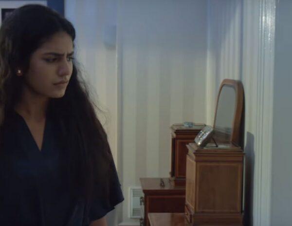 SRIDEVI-BUNGALOW-Teaser-2---Priya-Prakash-Varrier
