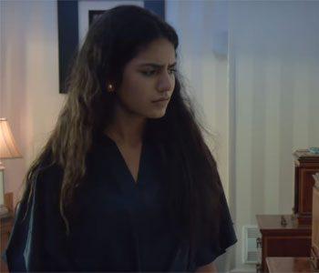 SRIDEVI-BUNGALOW-Teaser-2--Priya-Prakash-Varrier