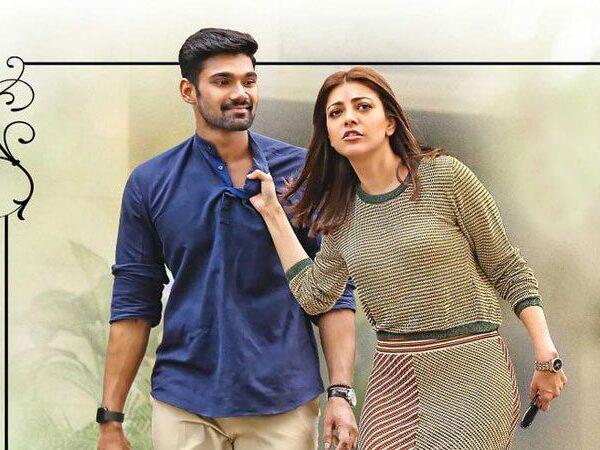 Sai-Srinivas-Bellamkonda---Sita---Kajal-Aggarwal