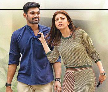 Sai-Srinivas-Bellamkonda-Sita-Kajal-Aggarwal