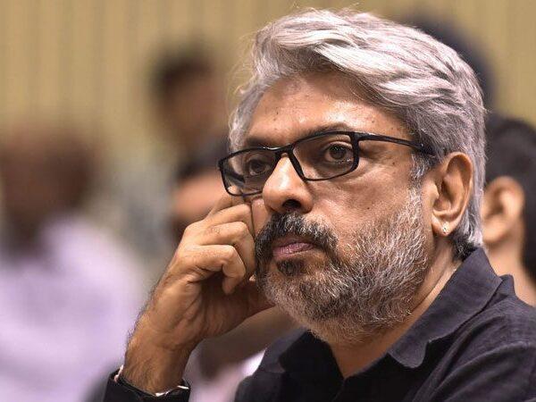 Sanjay Leela Bhansali