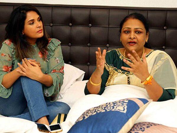 Shakeela-Biopic