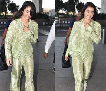 Shraddha-Kapoor-Instagram