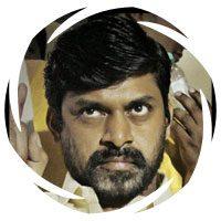 Lakshmi's NTR Review, Lakshmi's NTR Movie Review Ratings