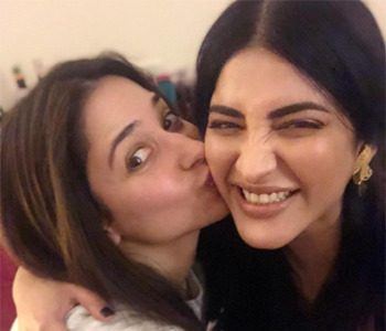 Shruti-Haasan-Tamannaah-Bhatia