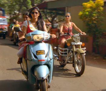 Sita-On-The-Road--Trailer