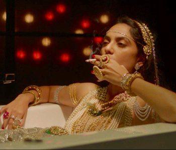 Super Hit Talk on Telugu Girl's TV Series