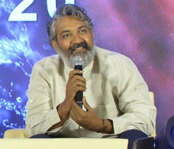 Social-Media-Flooding-with-RRR-Title-Abbrv.