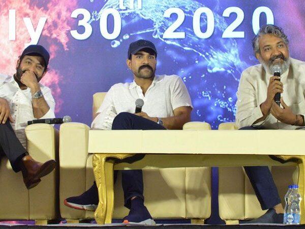 Social-Media-Flooding-with-RRR-Title-Abbrv.