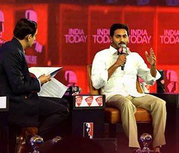 Social-Media-Mocks-Jagan-for-Getting-Special-Status--Wrong