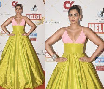 Sonam-Kapoor-Latest-News