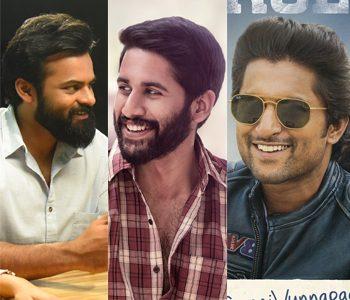 Summer-2019-Releases-Majili,-Chitralahari-Jersy-Sorted-Out---Check-The-Dates
