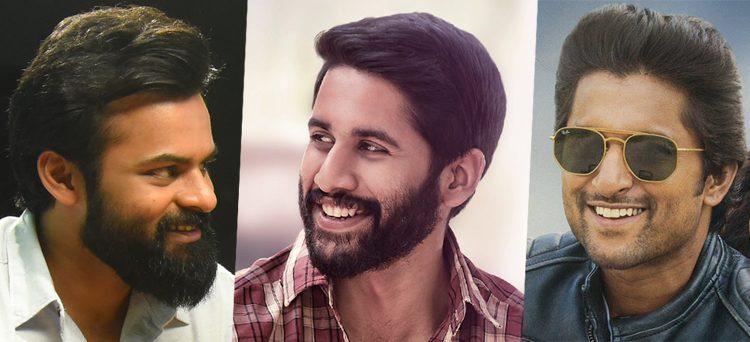 Summer-2019-Releases-Majili,-Chitralahari,Jersy-Sorted-Out-Check-The-Dates