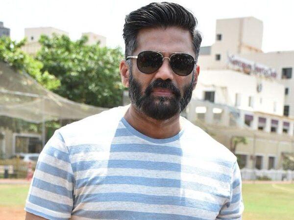 Sunil-Shetty