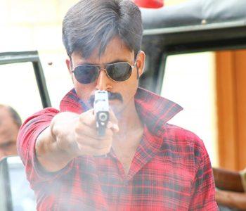 Suryasthamayam-Trailer-Bandi-Saroj-Kumar