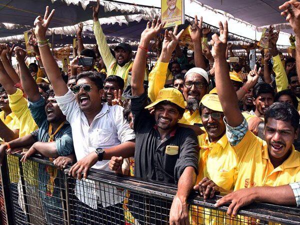 TDP-Fans-Aren't-Worried-This--Time