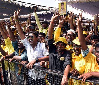 TDP-Fans-Aren't-Worried-This---Time