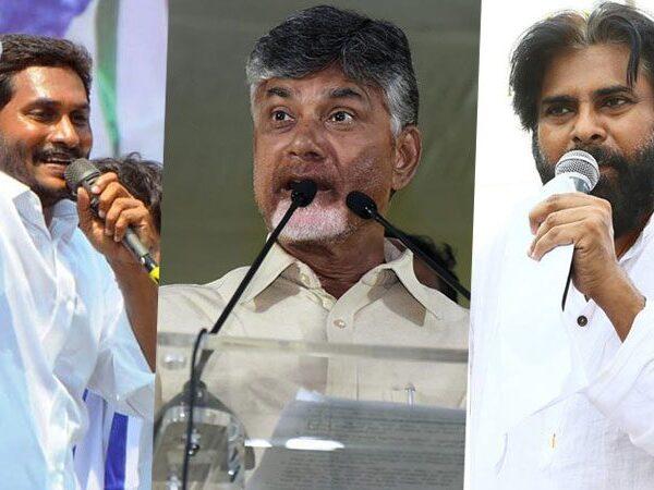 TDP-Vs-YSR-Congres---Mood-of-2019-Resembling-That-of-2014
