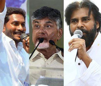 TDP-Vs-YSR-Congres--Mood-of-2019-Resembling-That-of--2014
