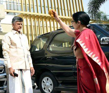 TDP Wins Tv Media Ads Segment Hands Down