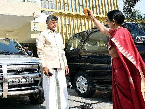 TDP-Wins-TV-Media-Ads-Segment-Hands-Down