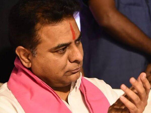 TRS-Govt-KCR-Andhra-Pradesh-Politics