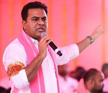 TRS-Surveys-of-AP-Revealed-Shocking--Results