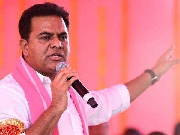 TRS-Surveys-of-AP-Revealed-Shocking-Results