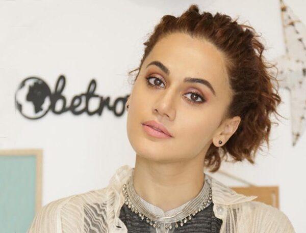 Taapsee-Pannu-Hits-at-Baahubali-Presenter