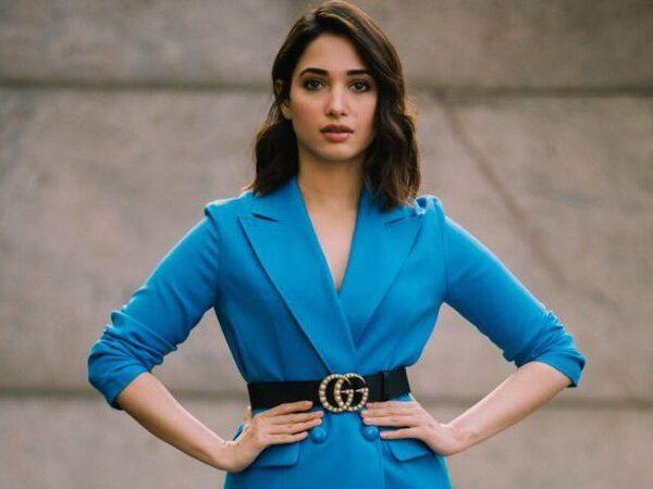 Tamannaah-Bhatia-Responds-on-Old-Link-Up-Rumour